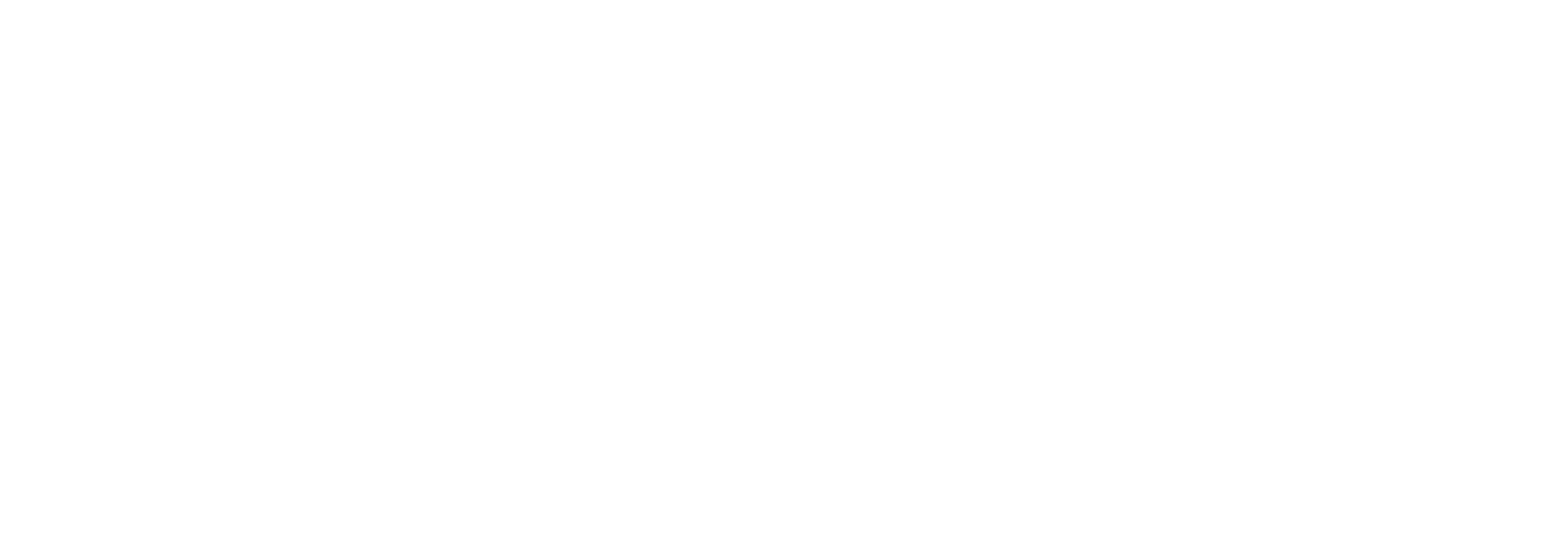 L'Adresse